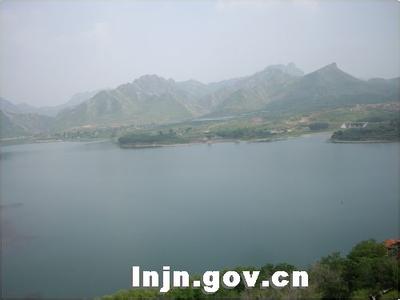 龍城pm2.5實時查詢,龍城區空氣質量指數查詢