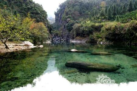 連山pm2.5實時查詢,連山區空氣質量指數查詢