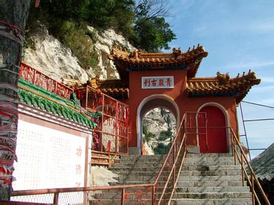 德惠pm2.5實時查詢,德惠市空氣質(zhì)量指數(shù)查詢