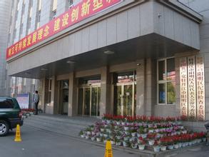 陽明pm2.5實(shí)時(shí)查詢,陽明區(qū)空氣質(zhì)量指數(shù)查詢
