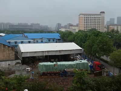 建鄴pm2.5實時查詢,建鄴區空氣質量指數查詢