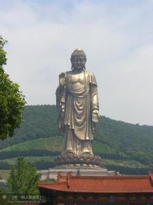 無(wú)錫pm2.5實(shí)時(shí)查詢,無(wú)錫市空氣質(zhì)量指數(shù)查詢