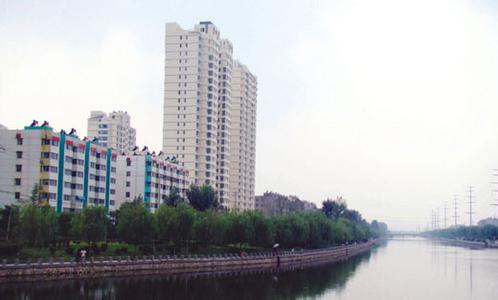 鼓樓pm2.5實(shí)時(shí)查詢(xún),鼓樓區(qū)空氣質(zhì)量指數(shù)查詢(xún)