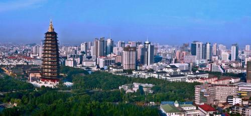 鐘樓pm2.5實(shí)時(shí)查詢,鐘樓區(qū)空氣質(zhì)量指數(shù)查詢