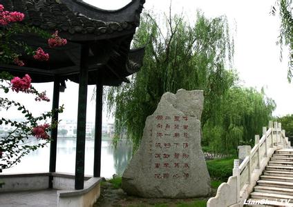 漣水pm2.5實(shí)時(shí)查詢,漣水縣空氣質(zhì)量指數(shù)查詢