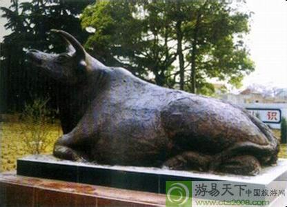 洪澤pm2.5實時查詢,洪澤縣空氣質量指數查詢