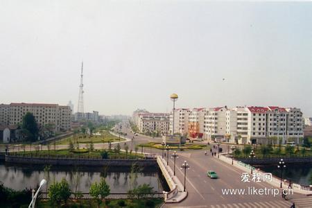 射陽pm2.5實(shí)時(shí)查詢,射陽縣空氣質(zhì)量指數(shù)查詢