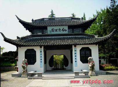 江都pm2.5實(shí)時(shí)查詢,江都市空氣質(zhì)量指數(shù)查詢
