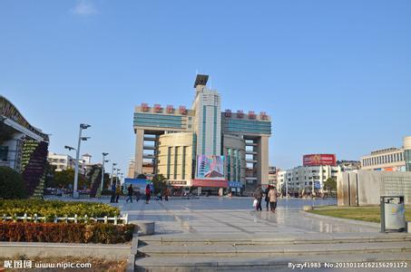泰興pm2.5實時查詢,泰興市空氣質(zhì)量指數(shù)查詢