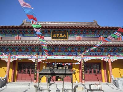 沭陽(yáng)pm2.5實(shí)時(shí)查詢,沭陽(yáng)縣空氣質(zhì)量指數(shù)查詢