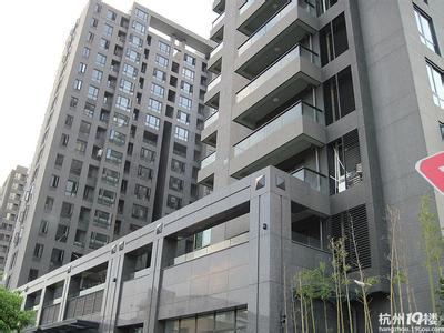 拱墅pm2.5實時查詢,拱墅區(qū)空氣質量指數(shù)查詢