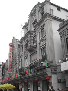 鹿城pm2.5實(shí)時(shí)查詢,鹿城區(qū)空氣質(zhì)量指數(shù)查詢