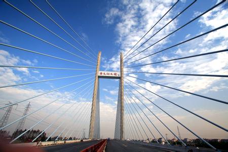 湖州pm2.5實(shí)時(shí)查詢,湖州市空氣質(zhì)量指數(shù)查詢