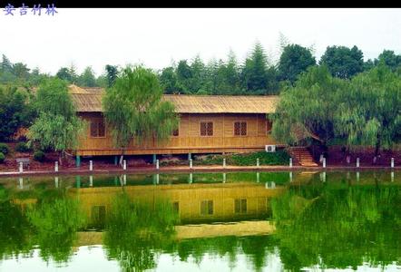 安吉pm2.5實(shí)時(shí)查詢,安吉縣空氣質(zhì)量指數(shù)查詢