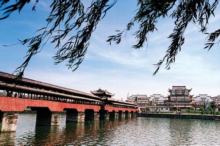 金華pm2.5實(shí)時查詢,金華市空氣質(zhì)量指數(shù)查詢