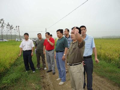 長豐pm2.5實(shí)時查詢,長豐縣空氣質(zhì)量指數(shù)查詢