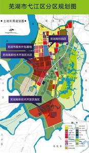 弋江pm2.5實時查詢,弋江區(qū)空氣質(zhì)量指數(shù)查詢