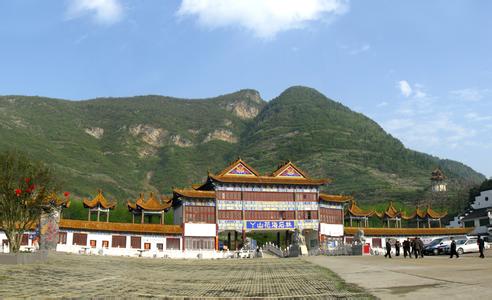 南陵pm2.5實(shí)時(shí)查詢,南陵縣空氣質(zhì)量指數(shù)查詢