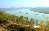 鳳臺(tái)pm2.5實(shí)時(shí)查詢,鳳臺(tái)縣空氣質(zhì)量指數(shù)查詢