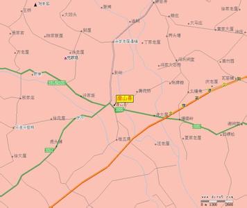 迎江pm2.5實(shí)時查詢,迎江區(qū)空氣質(zhì)量指數(shù)查詢