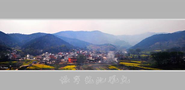 懷寧pm2.5實(shí)時(shí)查詢,懷寧縣空氣質(zhì)量指數(shù)查詢