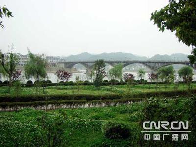 歙縣pm2.5實時查詢,歙縣空氣質量指數(shù)查詢