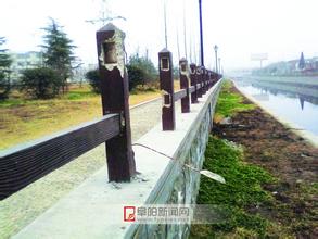 潁東pm2.5實(shí)時(shí)查詢,潁東區(qū)空氣質(zhì)量指數(shù)查詢
