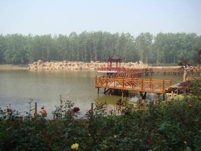 巢湖pm2.5實時查詢,巢湖市空氣質量指數查詢