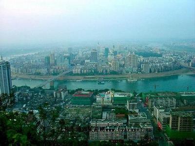 和縣pm2.5實(shí)時(shí)查詢,和縣空氣質(zhì)量指數(shù)查詢