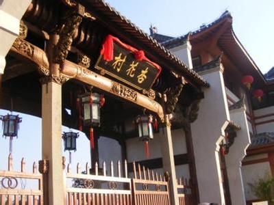 池州pm2.5實(shí)時(shí)查詢,池州市空氣質(zhì)量指數(shù)查詢