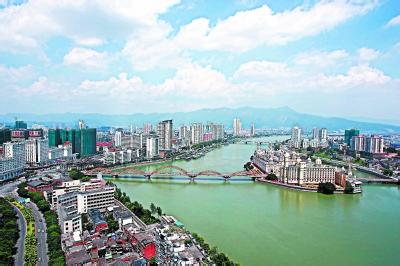 福州pm2.5實時查詢,福州市空氣質(zhì)量指數(shù)查詢