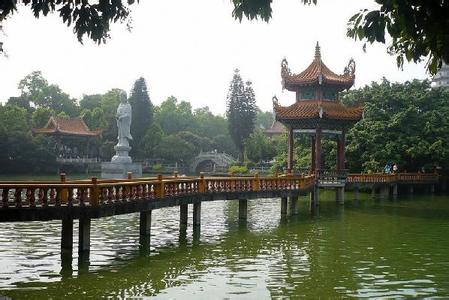 永泰pm2.5實(shí)時(shí)查詢(xún),永泰縣空氣質(zhì)量指數(shù)查詢(xún)