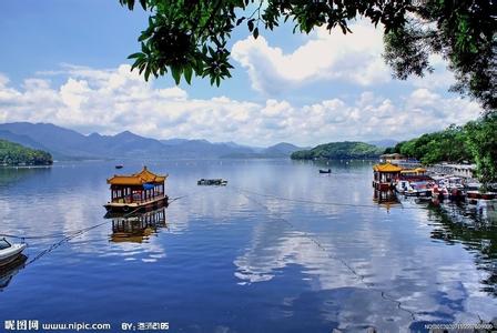 福清pm2.5實時查詢,福清市空氣質(zhì)量指數(shù)查詢