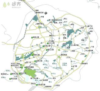 思明pm2.5實時查詢,思明區(qū)空氣質(zhì)量指數(shù)查詢