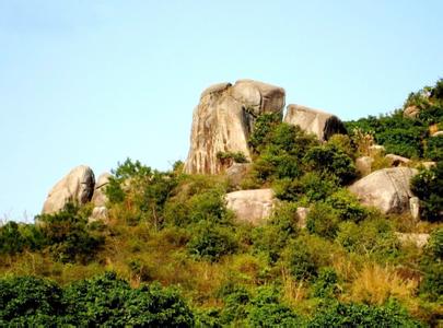 同安pm2.5實時查詢,同安區(qū)空氣質(zhì)量指數(shù)查詢