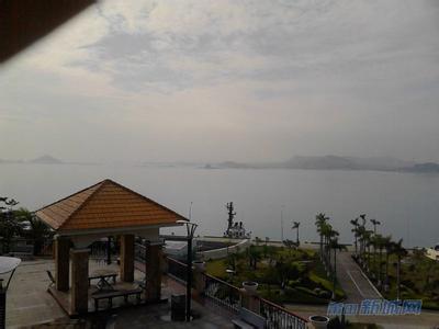 秀嶼pm2.5實(shí)時查詢,秀嶼區(qū)空氣質(zhì)量指數(shù)查詢