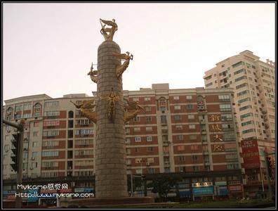 泉州pm2.5實時查詢,泉州市空氣質(zhì)量指數(shù)查詢