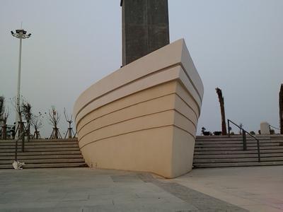 泉港pm2.5實時查詢,泉港區(qū)空氣質(zhì)量指數(shù)查詢