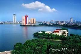青山湖pm2.5實(shí)時(shí)查詢,青山湖區(qū)空氣質(zhì)量指數(shù)查詢