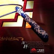 珠山pm2.5實時查詢,珠山區(qū)空氣質量指數(shù)查詢