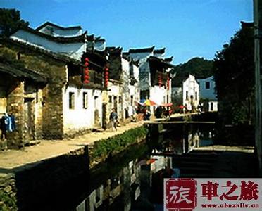 浮梁pm2.5實時查詢,浮梁縣空氣質(zhì)量指數(shù)查詢