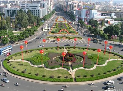 贛州pm2.5實時查詢,贛州市空氣質量指數(shù)查詢
