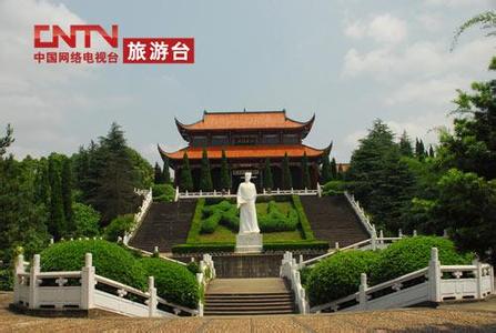 吉安縣pm2.5實時查詢,吉安縣空氣質(zhì)量指數(shù)查詢