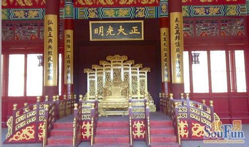 萬安pm2.5實(shí)時查詢,萬安縣空氣質(zhì)量指數(shù)查詢