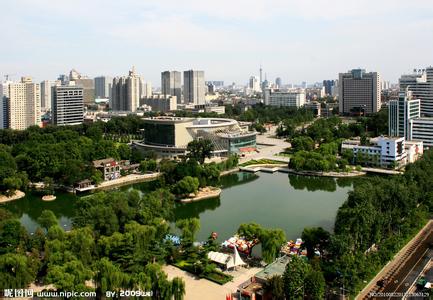 豐城pm2.5實時查詢,豐城市空氣質(zhì)量指數(shù)查詢