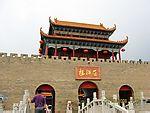 廣昌pm2.5實(shí)時(shí)查詢,廣昌縣空氣質(zhì)量指數(shù)查詢
