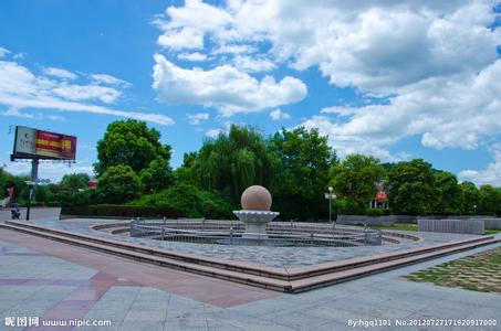 廣豐pm2.5實時查詢,廣豐縣空氣質量指數查詢