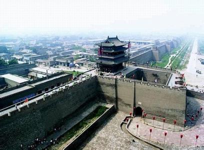 余干pm2.5實時查詢,余干縣空氣質(zhì)量指數(shù)查詢