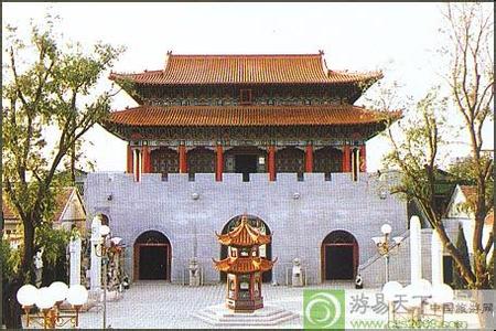 萊州pm2.5實(shí)時(shí)查詢,萊州市空氣質(zhì)量指數(shù)查詢