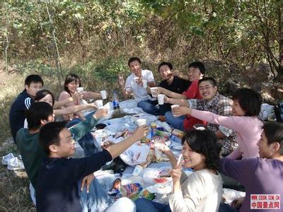 棲霞pm2.5實時查詢,棲霞市空氣質(zhì)量指數(shù)查詢